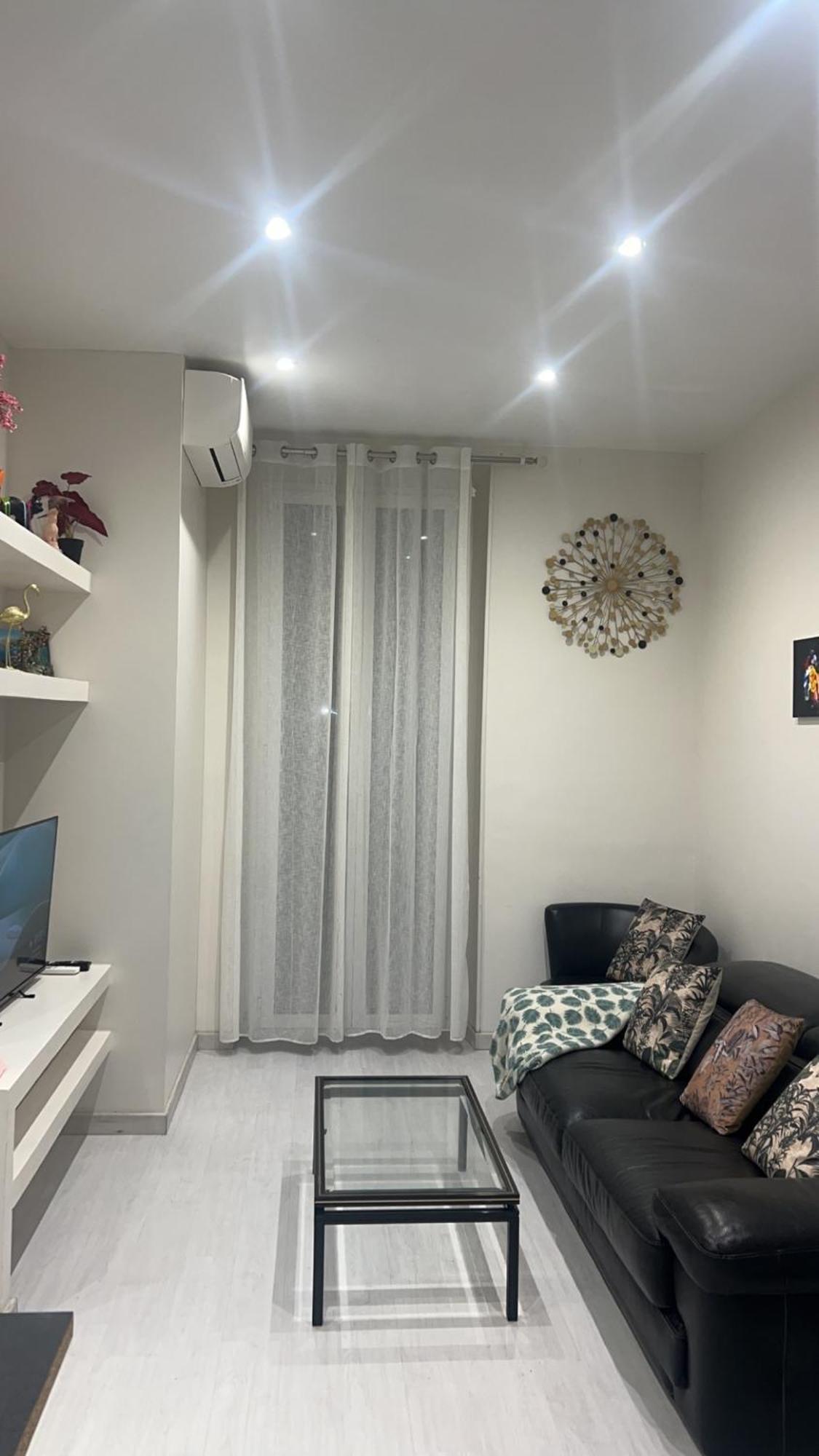 Apartamento Good Time Cote D'Azur Niza Exterior foto